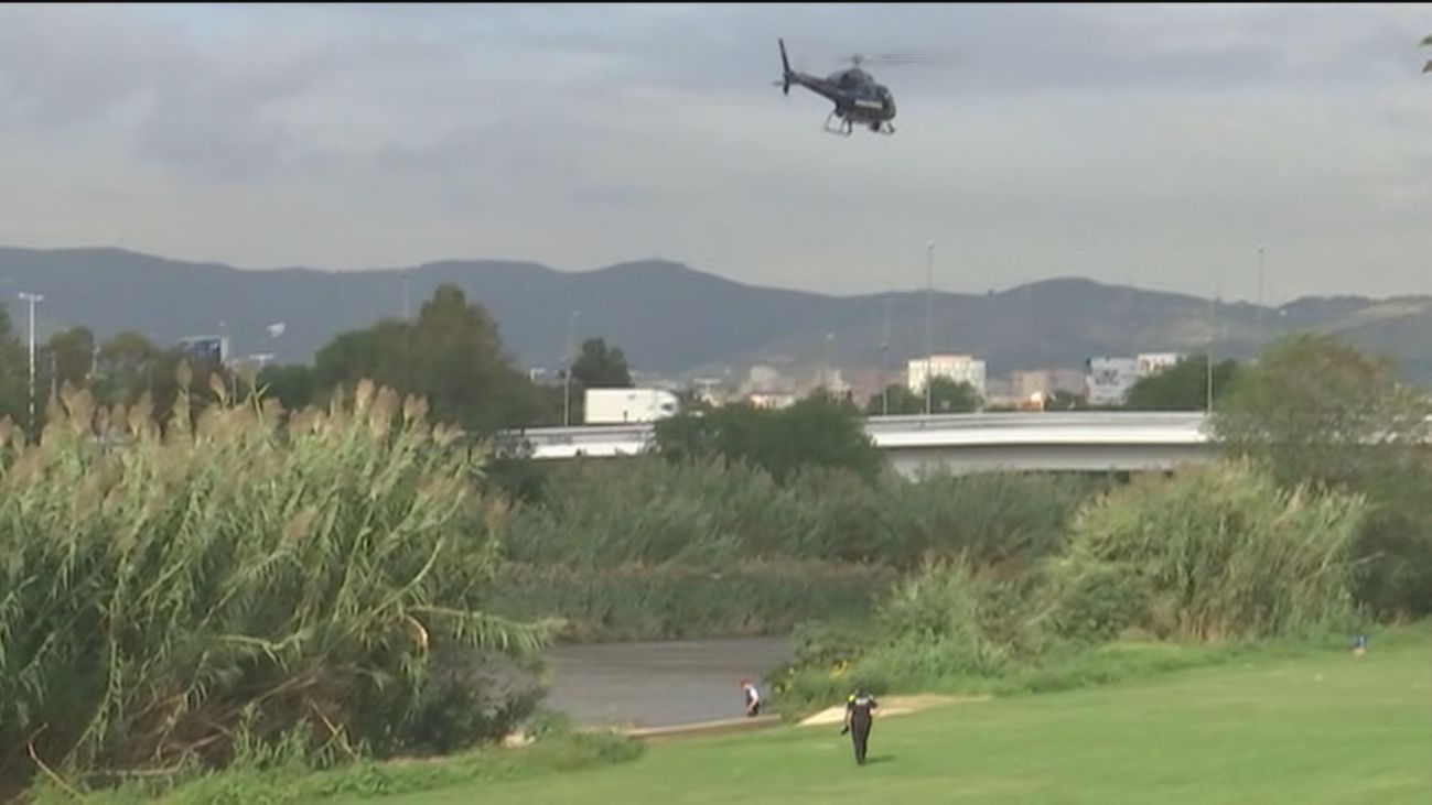 120 minutos 25.09.2019 (Parte 1)