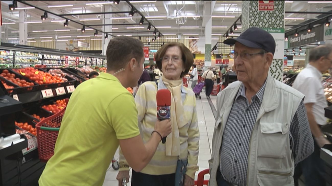 120 minutos 25.09.2019 (Parte 2)