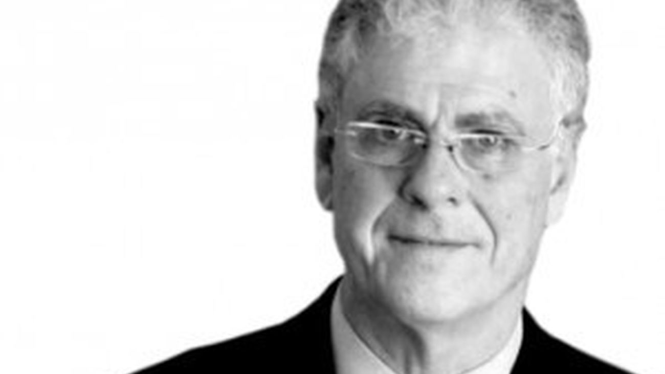 José Luis Zoreda de la Rosa: "España tiene que ser valiente y recuperar tráfico aéreo"