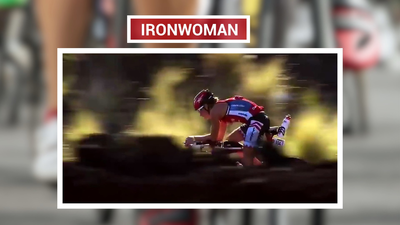 María de la Torre irá al ironman de Hawaii, el más duro del mundo