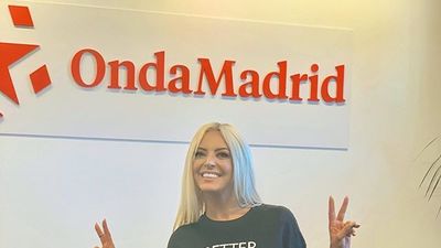 Dos hasta las Dos 25.09.2019