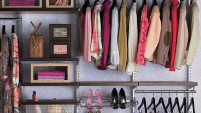 Está Pasando 25.09.2019