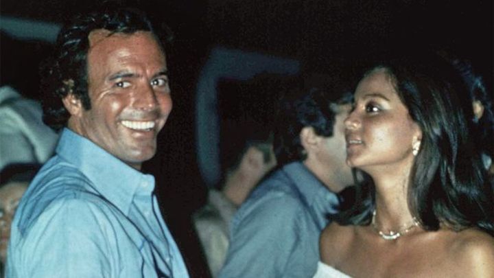 julio-iglesias-isabel-presley