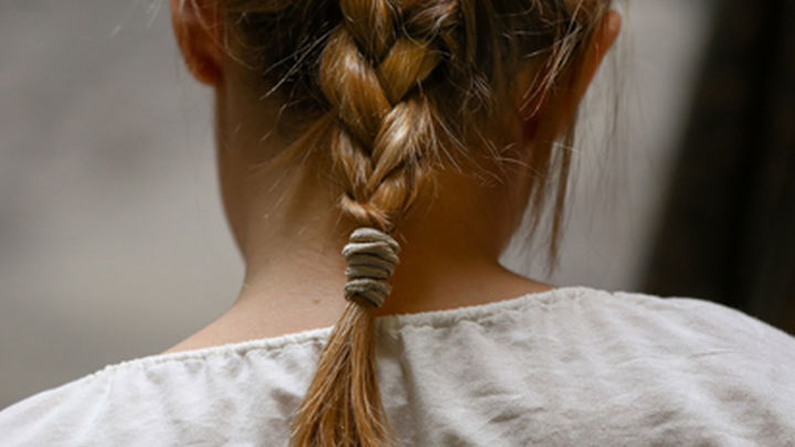 Teatro-en-el-museo-Cervantes.-Mujeres.Foto-David-Serrano-P