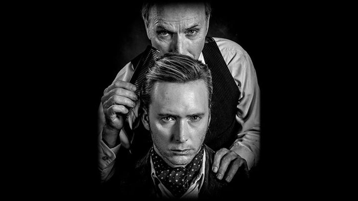 850x450 EL SIRVIENTE_0