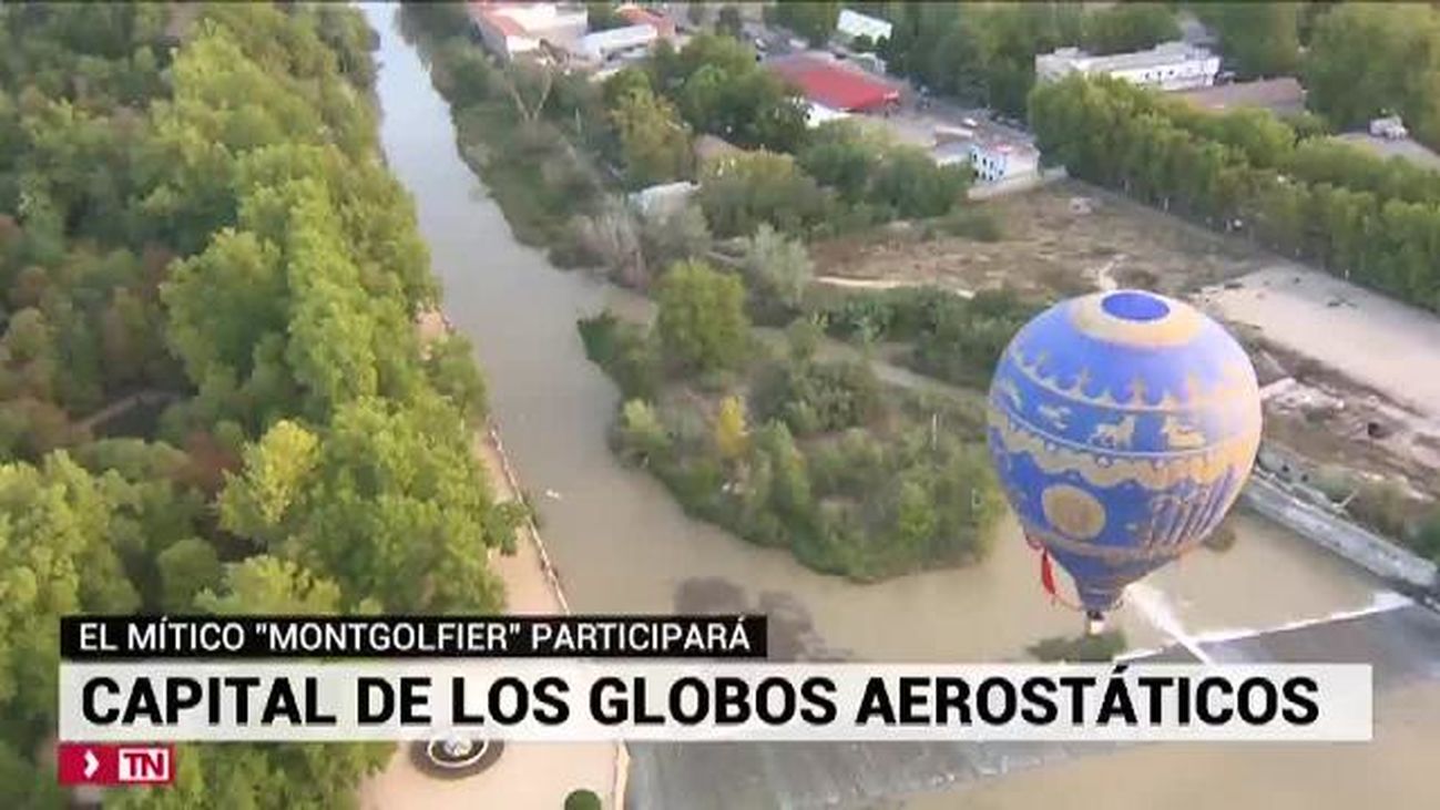 Telenoticias 1 25.09.2019