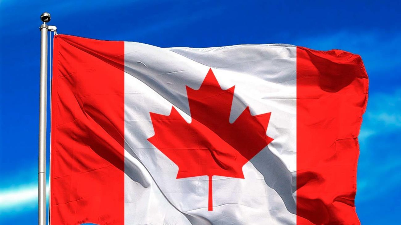 ¿Cómo trabaja una madrileña en Canadá?