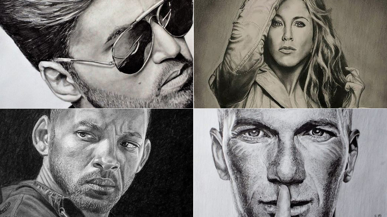 Obras de Miguel Ángel Margallo Gisbert