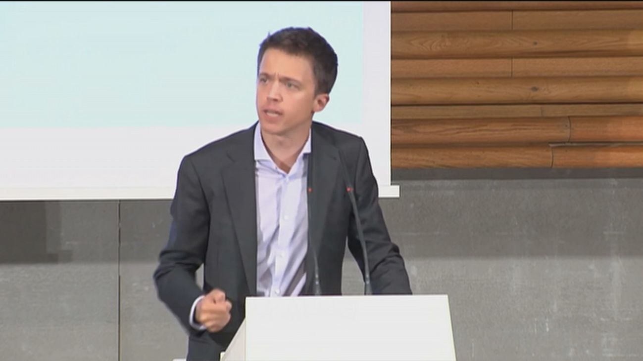 120 minutos 26.09.2019 (Parte 1)