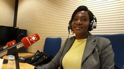 Dos hasta las Dos 26.09.2019