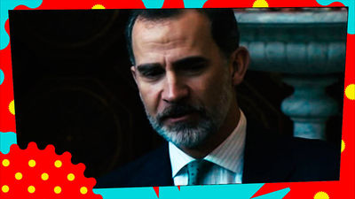 La Familia Real, ¿enfrentada por el voluntariado de Iñaki Urdangarin?