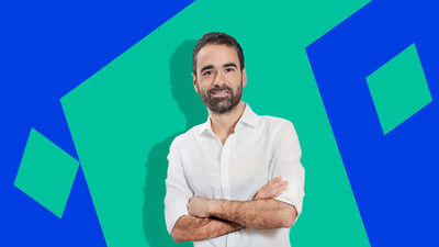 El Partido de las Nueve 26.09.2019