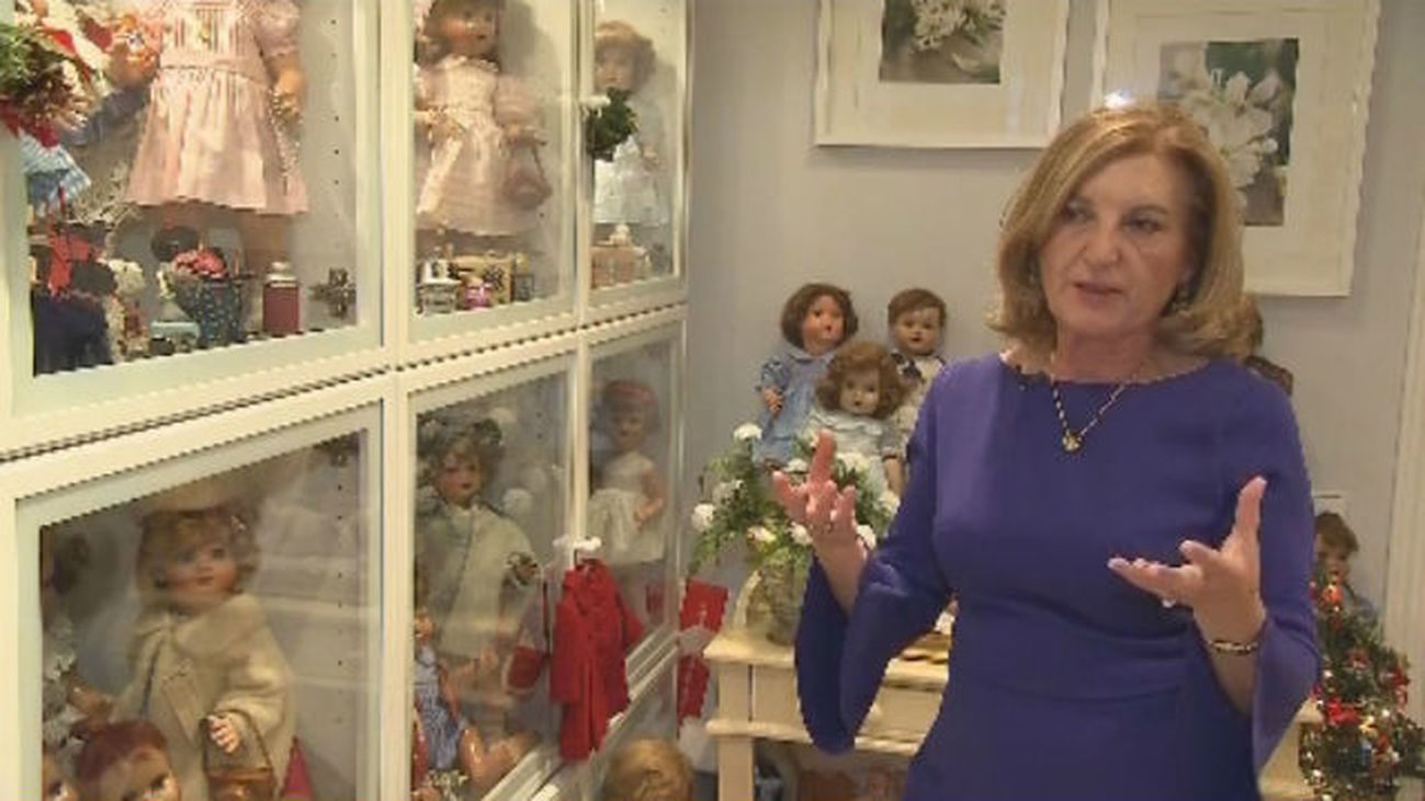 Está Pasando 26.09.2019