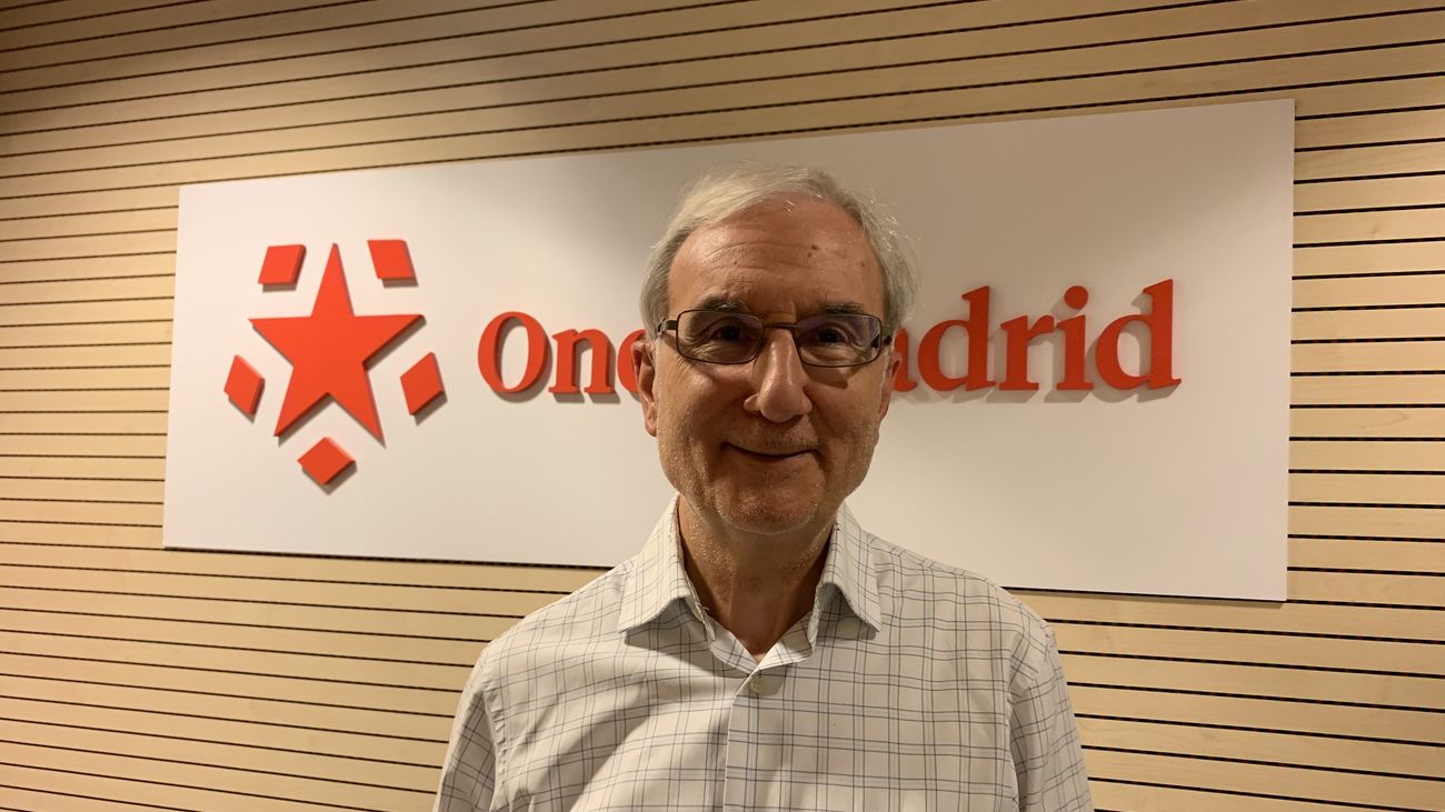 El diagnóstico precoz debería ser obligatorio