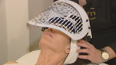 Combatir la midorexia, el miedo a envejecer