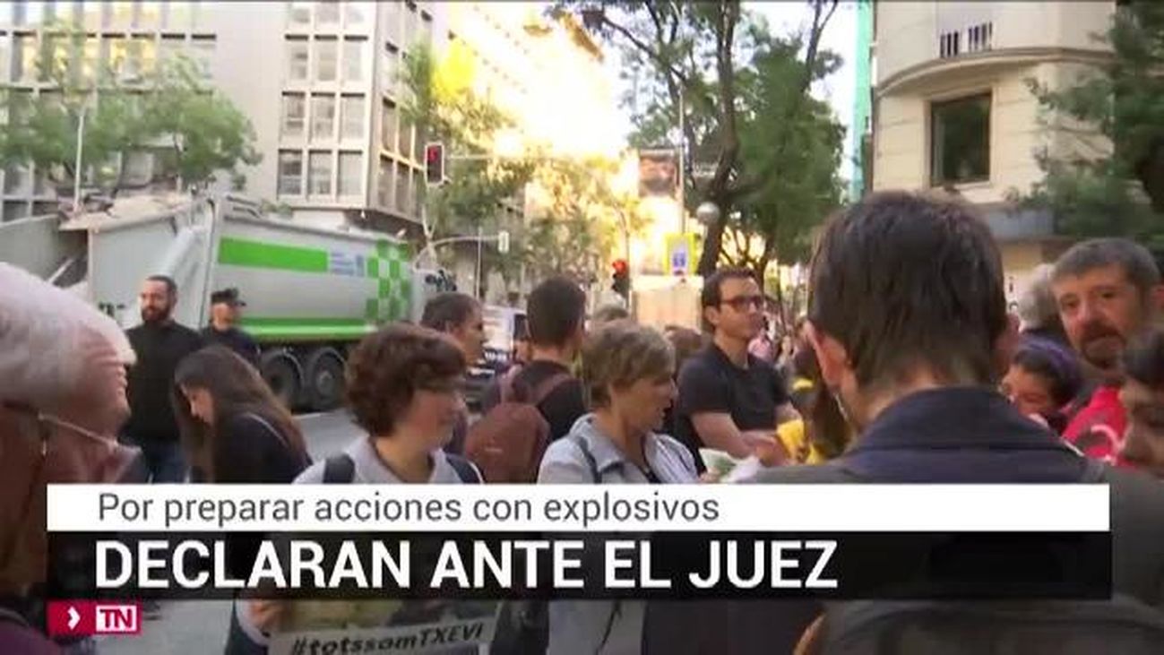 Telenoticias 1 26.09.2019