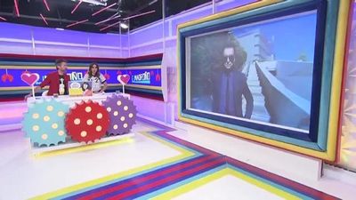 El Madroño 27.09.2019