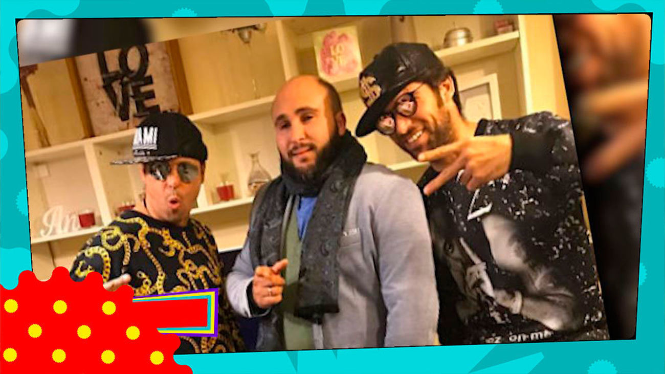 El motivo por el que los hermanos Rivera están más distanciados que nunca