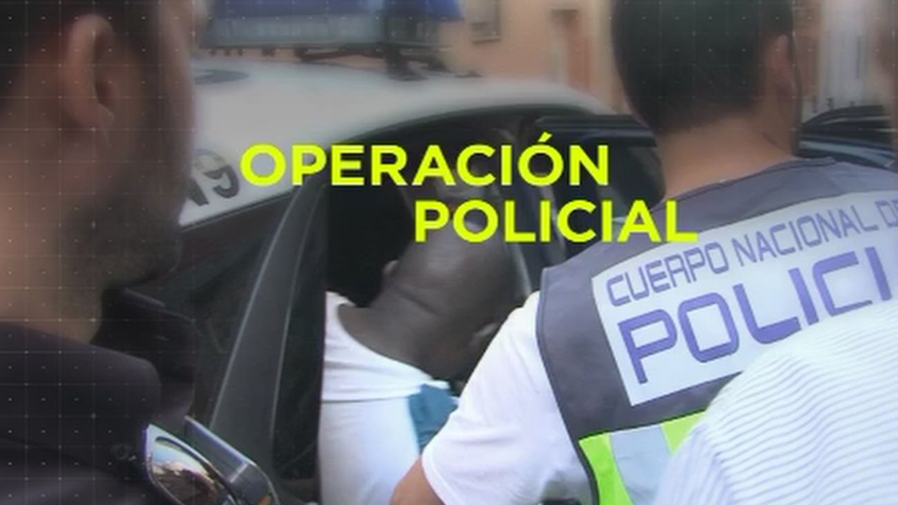 Madrid Directo 27.09.2019