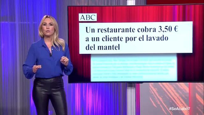 Los titu-bares de Berta Collado