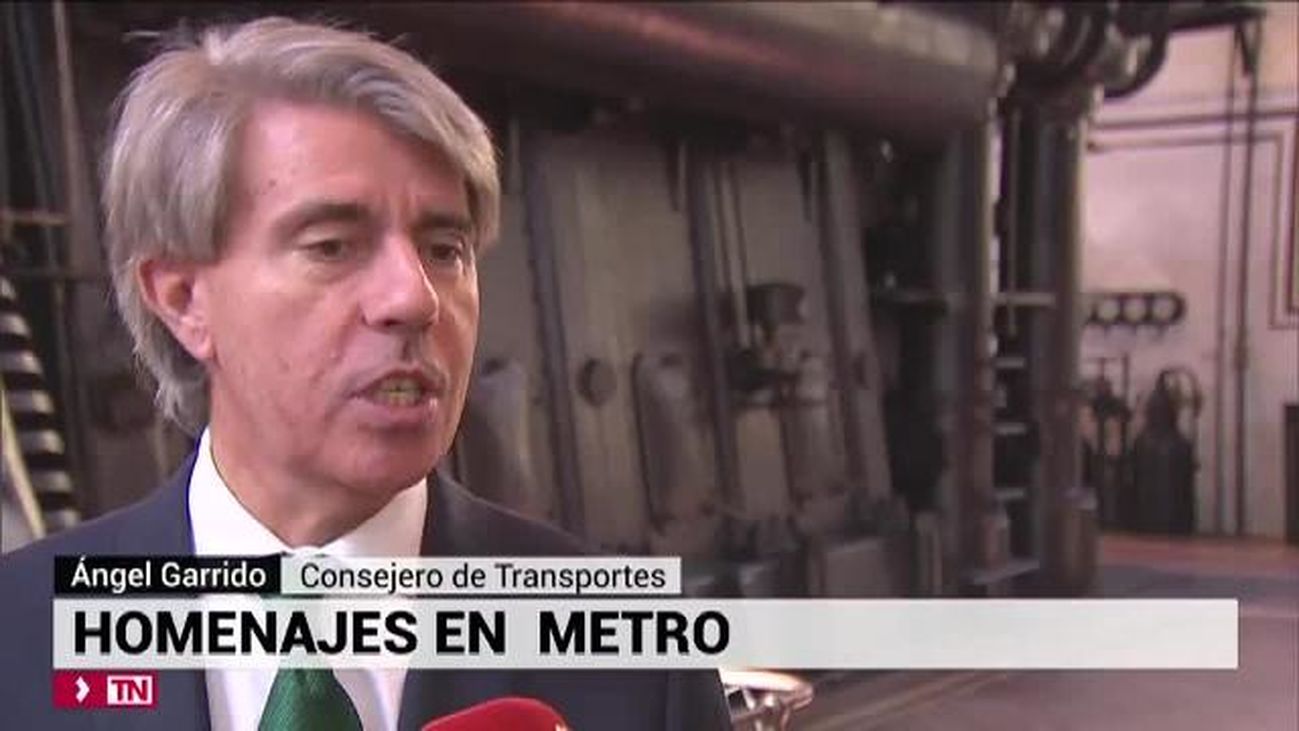 Telenoticias 1 27.09.2019