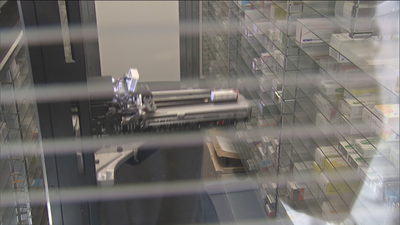 Declaran improcedente el despido de una administrativa canaria reemplazada por un 'bot' de gestión