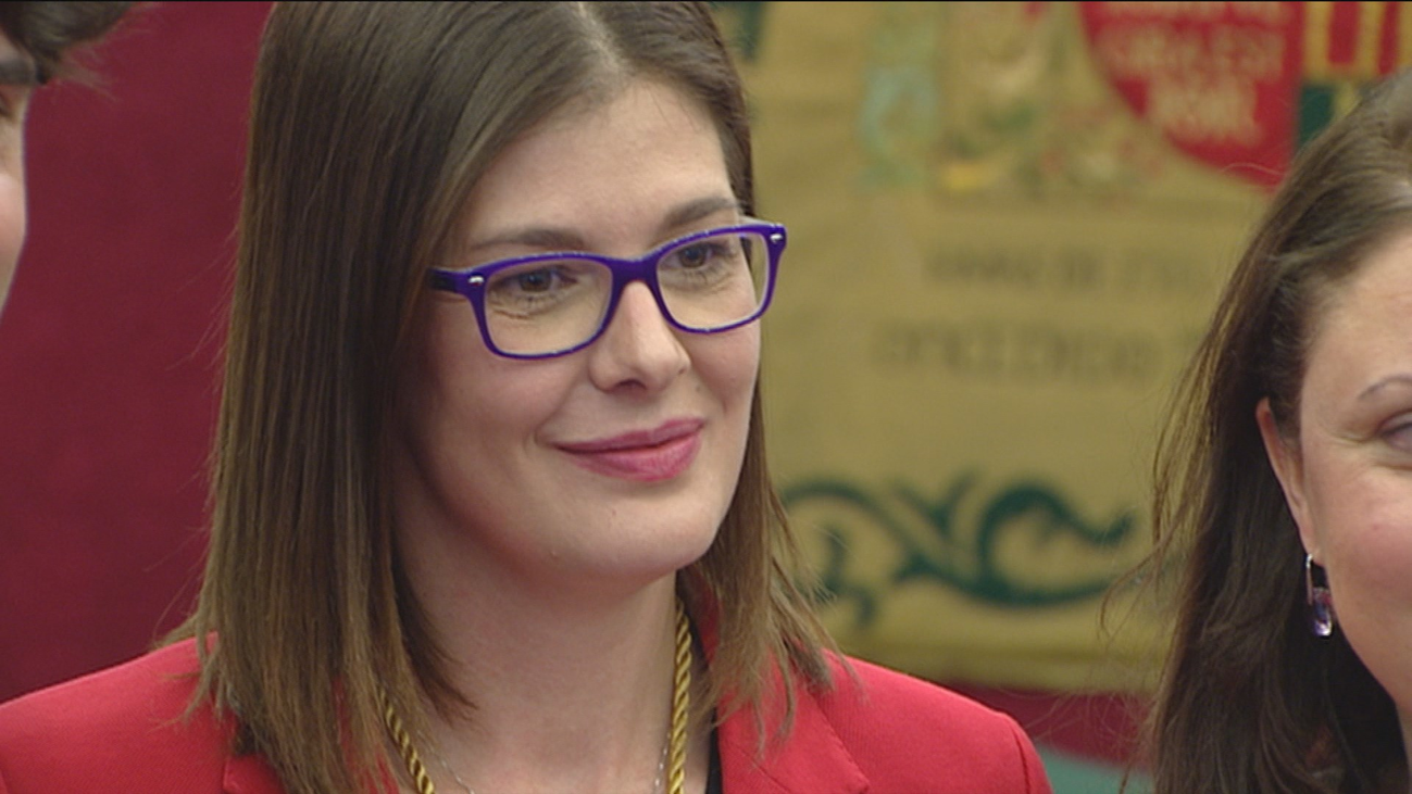 Posse descarta dimitir y dice que desconocía el pasado de algún nombramiento