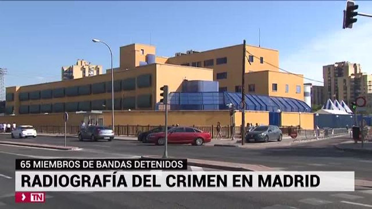 Telenoticias 2 27.09.2019