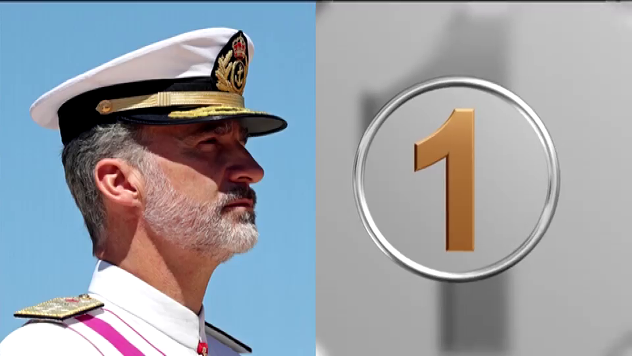 Las barbas “reales” están de moda: ¡Atención al ranking más hipster!