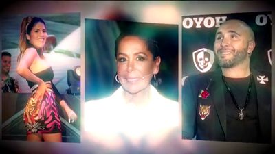 De todo corazón 28.09.2019