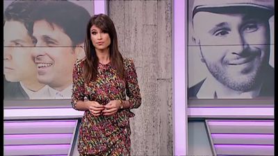 De todo corazón 29.09.2019