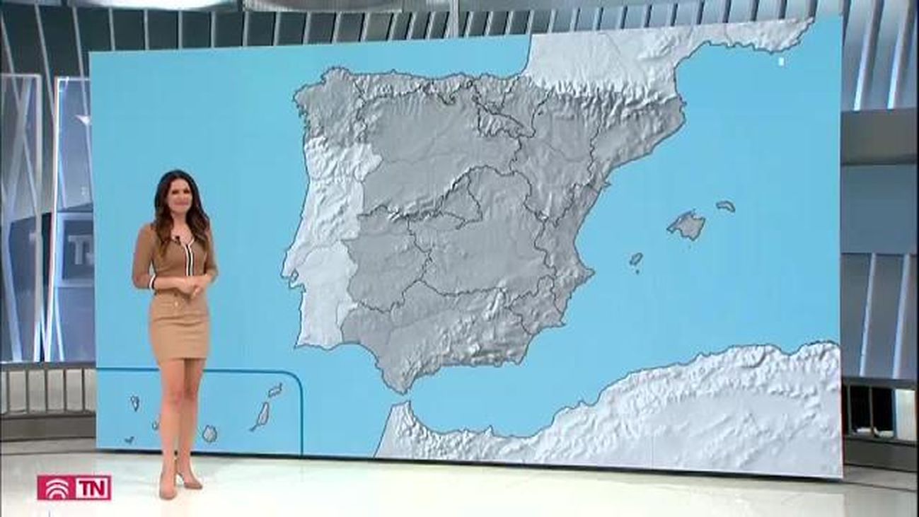 El Tiempo 29.09.2019