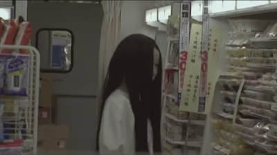 Concierto solidario por el Sáhara este domingo en La Riviera