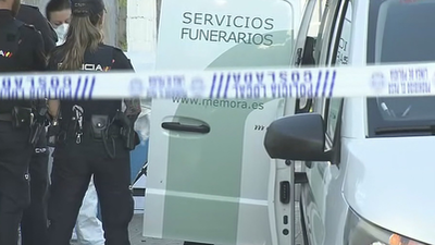 Coslada, conmocionada por el último ataque de un perro de raza peligrosa