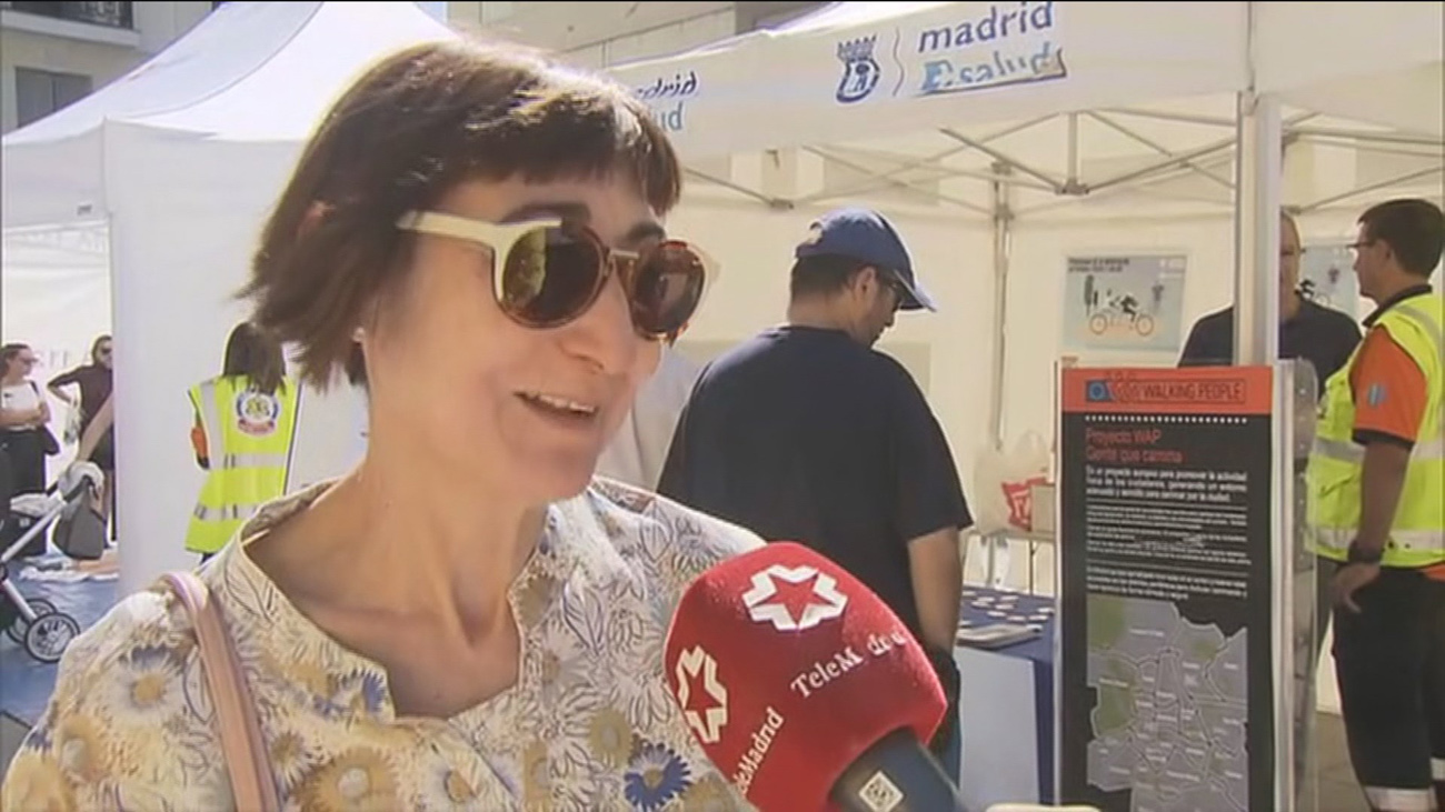 España es el tercer país de la UE con menor tasa de mortalidad por enfermedades coronarias