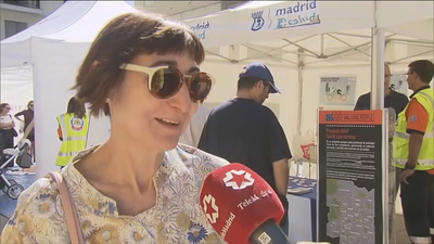 España es el tercer país de la UE con menor tasa de mortalidad por enfermedades coronarias