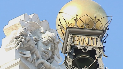 Open House Madrid, la meca de la arquitectura