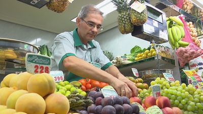 El IPC marca mínimos desde 2016 tras bajar hasta el 0,1% en septiembre