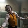 'Joker', la "película del año" capaz de provocar una alerta antiterrorista