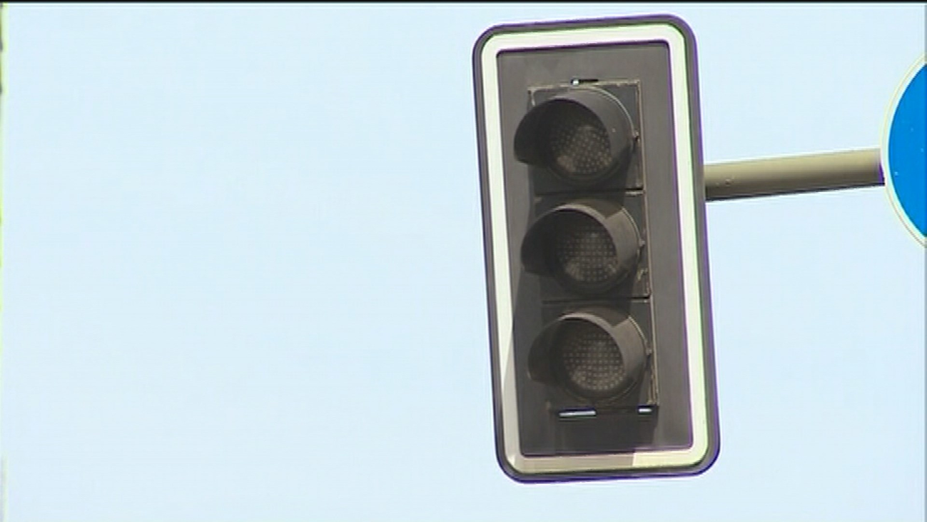 Tenerife se queda a oscuras durante nueve horas por un apagón