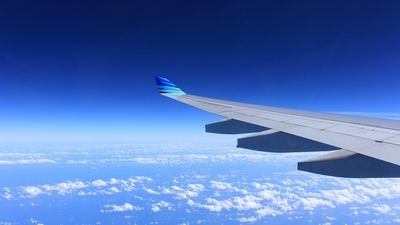 Ofertas de empleo en Gategroup: cocineros, operarios de producción, camioneros y supervisores