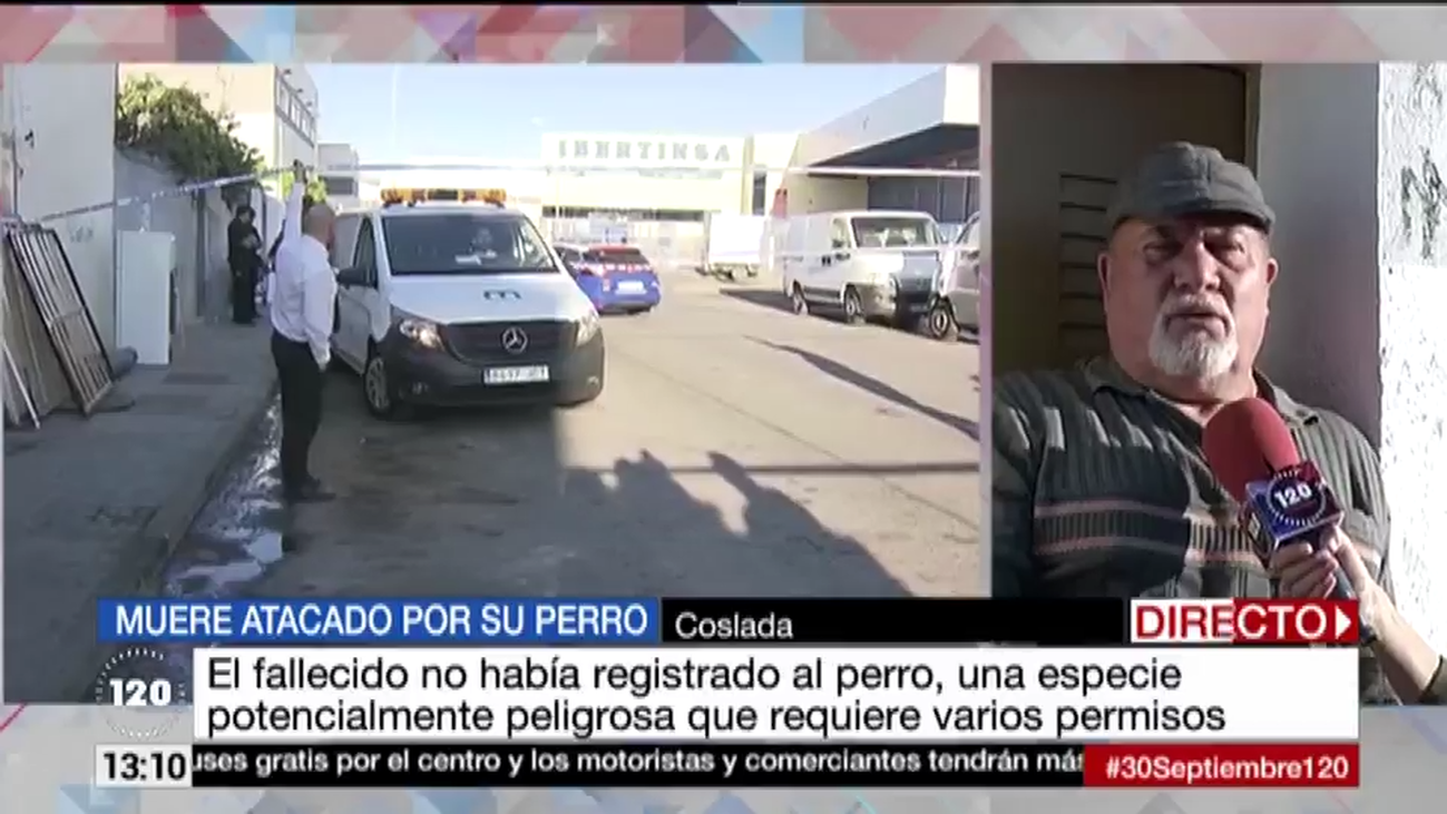 120 minutos 30.09.2019 (Parte 2)