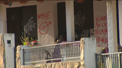 La Comunidad de Madrid anuncia medidas contra la 'okupación' de viviendas del Ivima