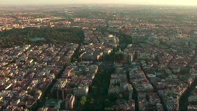 ¿Crees que el nuevo plan anticontaminación mejorará Madrid Central?