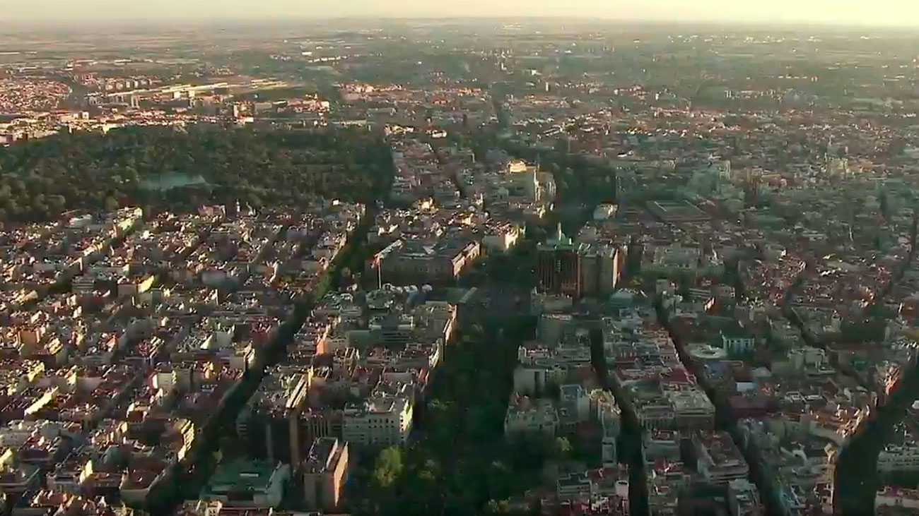 ¿Crees que el nuevo plan anticontaminación mejorará Madrid Central?