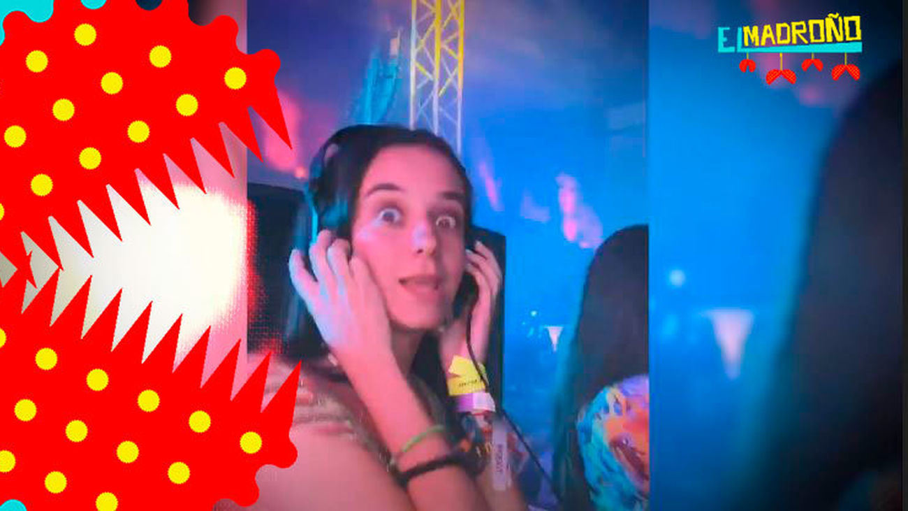 La bronca que enturbió la fiesta de cumpleaños de Victoria Federica