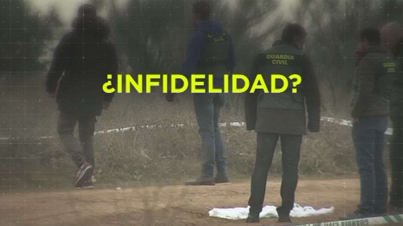 Madrid Directo 30.09.2019