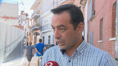 El PP denuncia al alcalde de Parla por calumnias e injurias