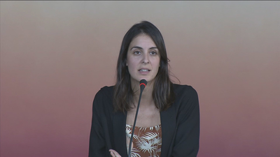 Más Madrid y PSOE cargan contra Madrid 360 y Vox le da el visto bueno