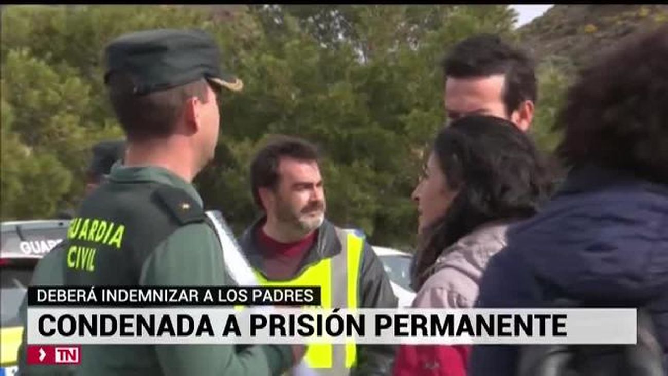 Telenoticias 1 30.09.2019